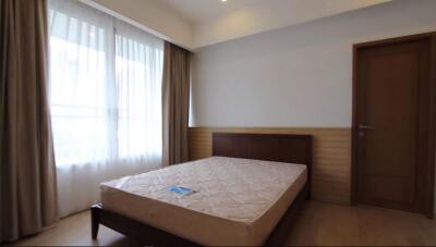 For Rent Bangkok Condo Baan Sukhumvit 27 Sukhumvit 27 BTS Asok MRT Sukhumvit Watthana