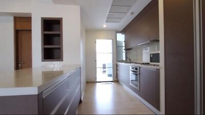 For Rent Bangkok Condo Baan Sukhumvit 27 Sukhumvit 27 BTS Asok MRT Sukhumvit Watthana