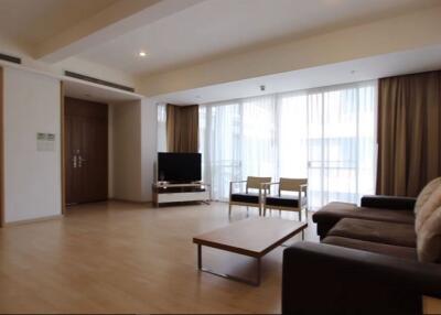 For Rent Bangkok Condo Baan Sukhumvit 27 Sukhumvit 27 BTS Asok MRT Sukhumvit Watthana