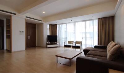 For Rent Bangkok Condo Baan Sukhumvit 27 Sukhumvit 27 BTS Asok MRT Sukhumvit Watthana