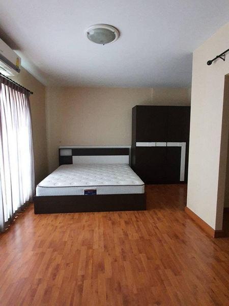 For Rent Bangkok Town House Casa City Ladprao Yothin Pattana 3 Bueng Kum