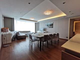 For Sale and Rent Bangkok Condo Le Monaco Phahon Yothin 11 BTS Ari Phaya Thai