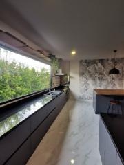 For Rent Samut Prakan Town House Altitude Kraf Bangna Thepharak Bang Phli