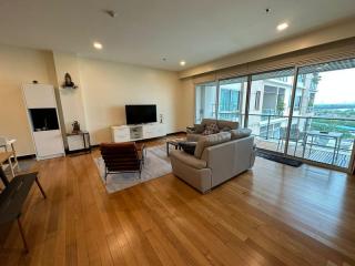 For Rent Bangkok Condo The Lofts Yennakart Yen Akat BTS Chong Nonsi MRT Lumpini Yan Nawa