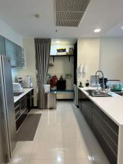 For Rent Bangkok Condo The Lofts Yennakart Yen Akat BTS Chong Nonsi MRT Lumpini Yan Nawa