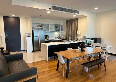 For Rent Bangkok Condo The Lofts Yennakart Yen Akat BTS Chong Nonsi MRT Lumpini Yan Nawa