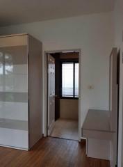 For Rent Bangkok Town House Sukhumvit BTS On Nut Watthana