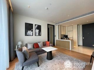 1-BR Condo at Beatniq Sukhumvit 32 near BTS Thong Lor