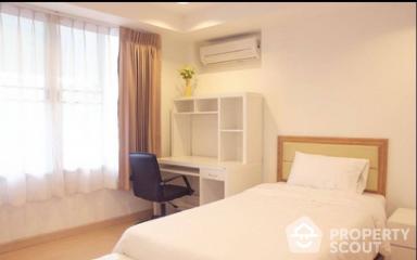 2-BR Apt. near BTS Ekkamai (ID 400773)