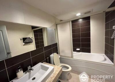 2-BR Condo at Grand Heritage Thonglor near BTS Phrom Phong