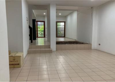 Townhouse for rent pet allowed pet and doing busin - 920071049-660