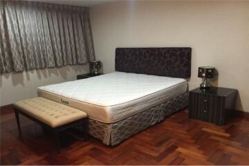 Spacious 2 bedrooms for sale near BTS Promphong - 920071001-11456