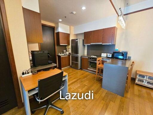 2 Bed 2 Bath 112.93 SQ.M The Madison