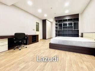 2 Bed 2 Bath 80 SQ.M Nusasiri Grand