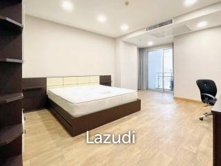 2 Bed 2 Bath 80 SQ.M Nusasiri Grand