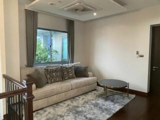 Studio Condo listed for ฿ 44,000,000.