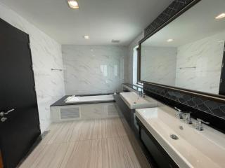 Studio Condo listed for ฿ 44,000,000.