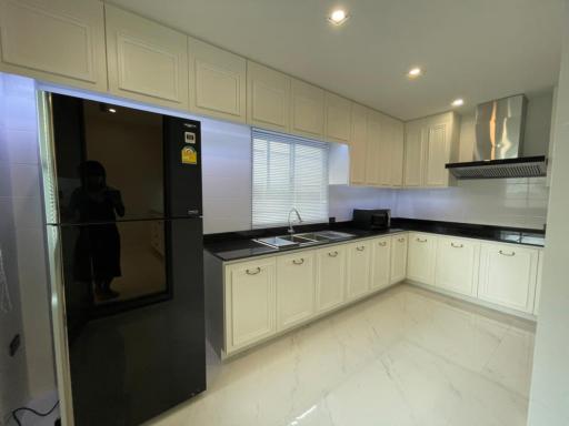 Studio Condo listed for ฿ 44,000,000.