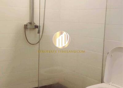 45 ตรม., สตูดิโอ, 1 ห้องน้ำ คอนโด ราคา ฿ 1,850,000