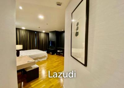 2 Bed 2 Bath 139 SQ.M Urbana Sathorn