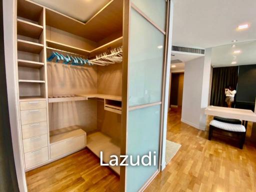 2 Bed 2 Bath 139 SQ.M Urbana Sathorn