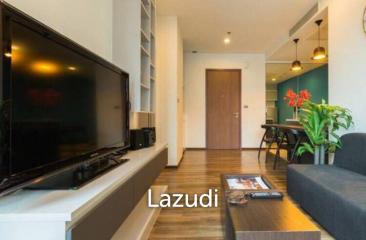 1 Bed 1 Bath 40 SQ.M WYNE Sukhumvit