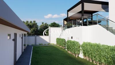 House For Sale East Pattaya