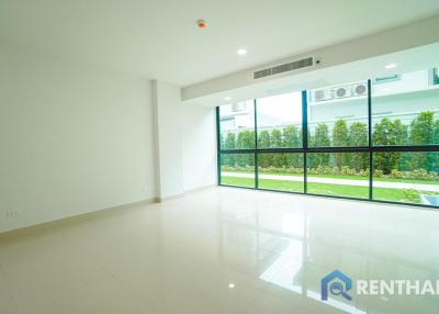 For sale condo 4 bedrooms at Gardenia Pattaya