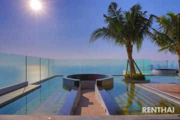 Hot sale The Riviera Ocean Drive good price