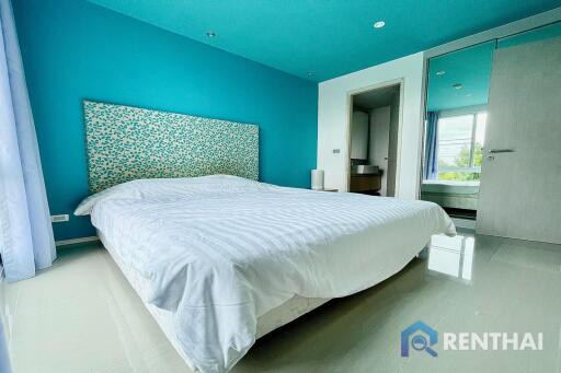 Sale Atlantis Condo Resort 1 bedroom 37 sq.m. 2.15 mb