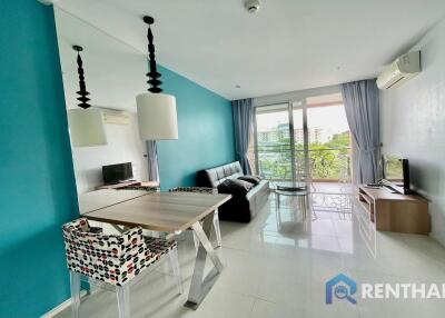 Sale Atlantis Condo Resort 1 bedroom 37 sq.m. 2.15 mb