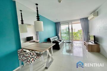 Sale Atlantis Condo Resort 1 bedroom 37 sq.m. 2.15 mb