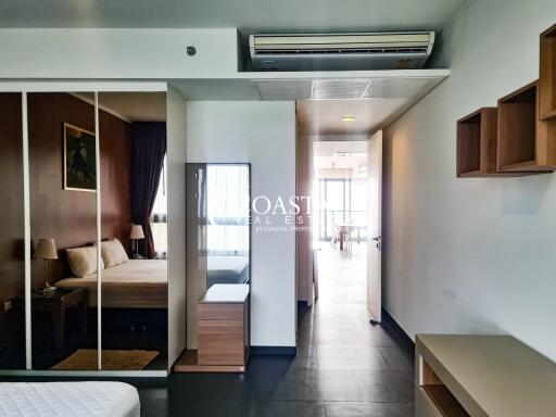 Condo For Rent Wong Amat