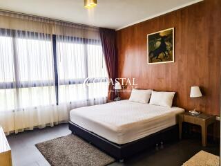 Condo For Rent Wong Amat