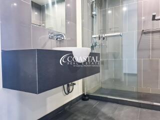 Condo For Rent Wong Amat