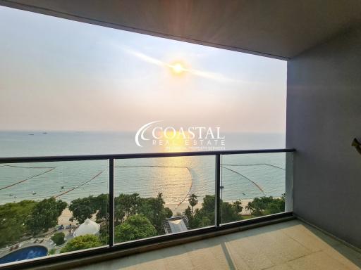 Condo For Rent Wong Amat