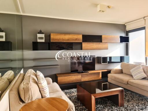 Condo For Rent Wong Amat