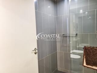 Condo For Rent Wong Amat