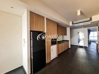 Condo For Rent Wong Amat