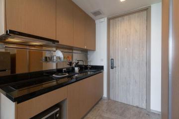 For Rent Bangkok Condo Kawa Haus Sukhunvit 77 BTS On Nut Watthana