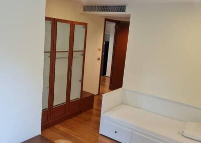 2-BR Duplex at Ficus Lane Condominium near BTS Phra Khanong