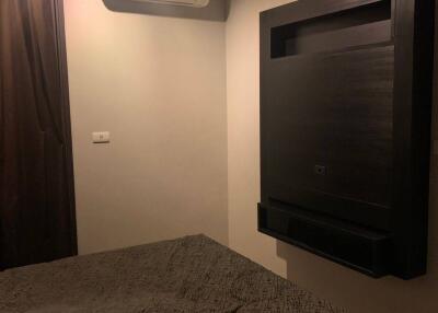 Studio Condo at Rhythm Sukhumvit 44/1 near BTS Phra Khanong