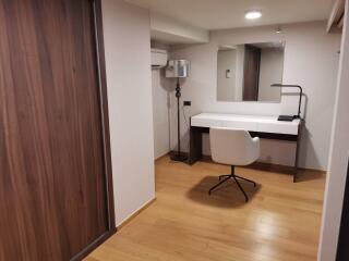 For RENT : Siamese Exclusive Sukhumvit 31 / 2 Bedroom / 2 Bathrooms / 105 sqm / 70000 THB [10873666]