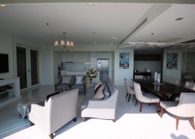 For SALE : Star View / 3 Bedroom / 3 Bathrooms / 160 sqm / 35000000 THB [10871891]