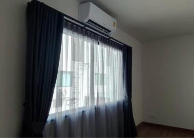 Studio Condo listed for ฿ 25,000./Month