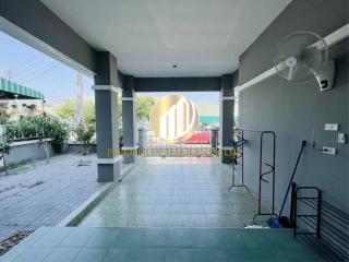 House Baan Chalita2 for Rent