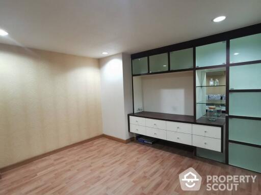 2-BR Condo at The Roof Garden On Nut near BTS On Nut (ID 515219)