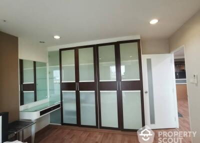 2-BR Condo at The Roof Garden On Nut near BTS On Nut (ID 515219)