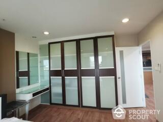 2-BR Condo at The Roof Garden On Nut near BTS On Nut (ID 515219)