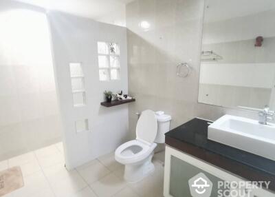 2-BR Condo at The Roof Garden On Nut near BTS On Nut (ID 515219)